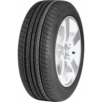 Ovation VI-682 225/70 R15 100H