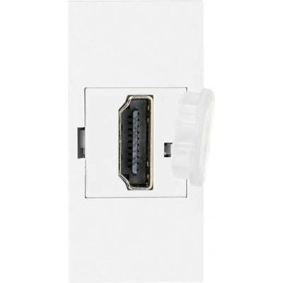 Orno OR-GM-9010/W/HDMI