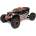 LOSI Super Rock Rey V2 1: 6 4WD RTR сива