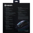 Image 1 of NACON GM-500 E-Sport