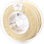 Spectrum 80922 3D нишка, Huracan PLA, 1, 75 мм, 1000 г, Бежов (Cream beige) (80922)