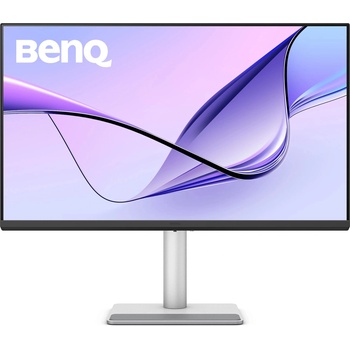 BenQ MA320U 9H.LMXLB.QBE