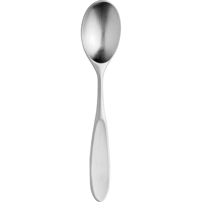 Stelton Чаена лъжичка MAGNUM 13 см, сребро, неръждаема стомана, Stelton (SN14509)