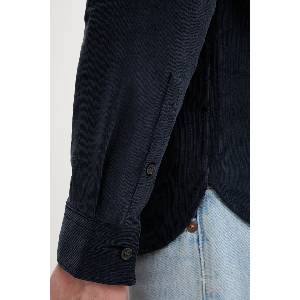 Fred Perry Памучна риза (M1737)