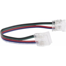 TLG SLC S90019
