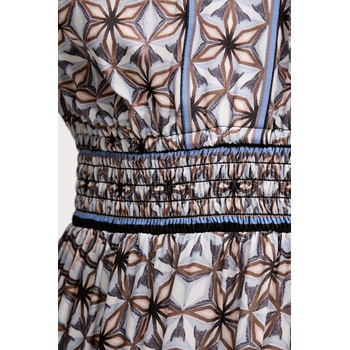 Hale Bob Рокля Hale BOB (55RY660A)