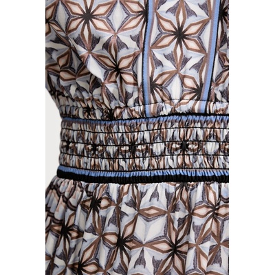 Hale Bob Рокля Hale BOB (55RY660A)