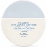 Dr. Althea лосион за слънце Aqua Glowing Sunscreen SPF50+/PA++++ 45 ml