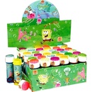 Bublifuk Sponge Bob 60 ml