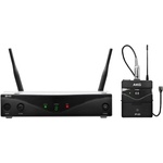 AKG WMS420 Presenter Set