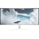 Arozzi NOVA 34T2K165 White