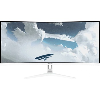 Arozzi NOVA 34T2K165 White
