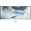 Arozzi NOVA 34T2K165 White