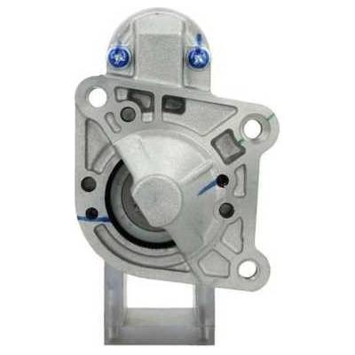Startér Renault 0.85 kw M000T46371ZT Mitsubishi New