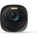 Image 1 of Anker eufyCam 3 S330 (T81603W1)