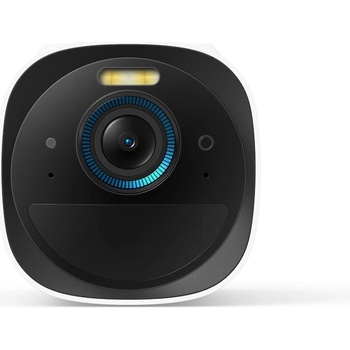 Image 1 of Anker eufyCam 3 S330 (T81603W1)