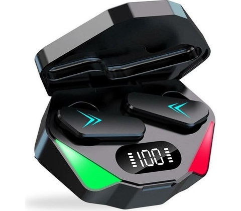 MediaTech MT3606 COBRA PRO ASSAULT