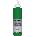 LUKAS Cryl Studio Plastic Bottle АКРИЛНА боя Sap Green 500 ml 1 бр (747650500)