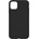 Tactical Velvet Smoothie Cover - силиконов калъф за iPhone 11 (сив)