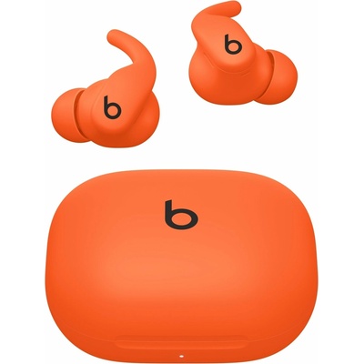 Beats Powerbeats Fit Gravel Grey ME2K4EE/A
