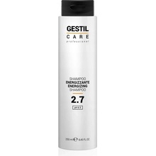 Gestil Care 2.3 Reinforcing Shampoo 250 ml