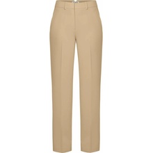 Dámske nohavice Beaumont Jane 2700