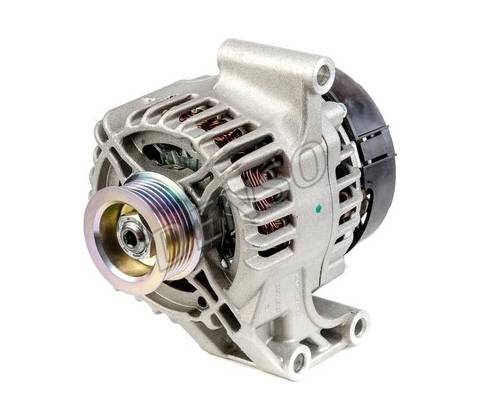 Generátor DENSO DAN1003