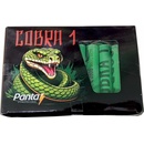 Petardy COBRA 1 20 ks