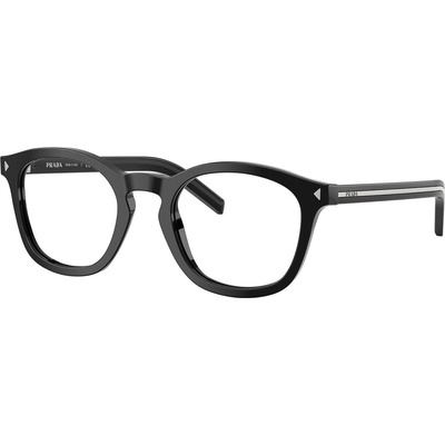 Prada PRC04V 16K1O1