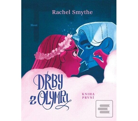 Drby z Olympu