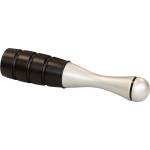 E-Stim BiPolar Electro Wand S