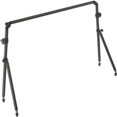 Sportex člny FASTEN podporný rám pre člny 800x1100mm