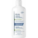 DUCRAY Kelual Squanorm Šampón mastné lupiny 400 ml