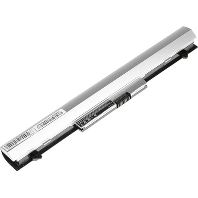 Movano Батерия за HP Probook 430 G3 / 440 G3, RO04, srebrna, 2200 mAh (BT/HP-430G3)