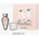 Max Mara Le Parfum EDP 50 ml