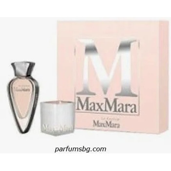 Max Mara Le Parfum EDP 50 ml
