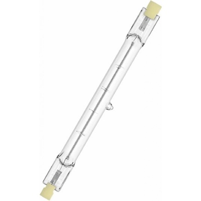 Osram 64580 1000 W 240 V