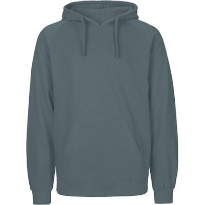 Neutral NE63101 teal
