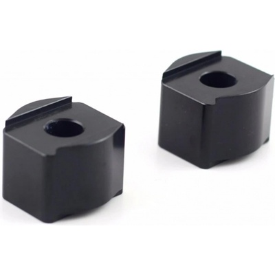 SEFIS navýšenie riadidiel 20 mm KTM