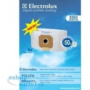 ELECTROLUX ES53 4 ks