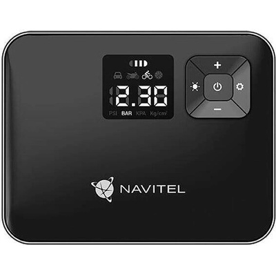 Navitel AIR 15 AL SMANAVIAIR15AL