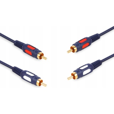 Vitalco RK230
