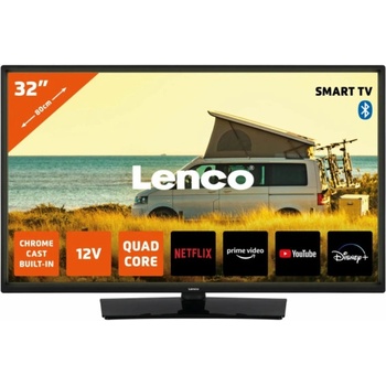 Lenco LED-3263