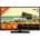 Lenco LED-3263