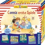 Franckh-Kosmos Connis erste Spiele