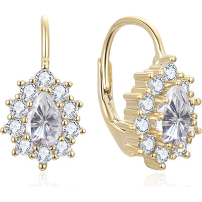 Beneto AGUC3298W-GOLD