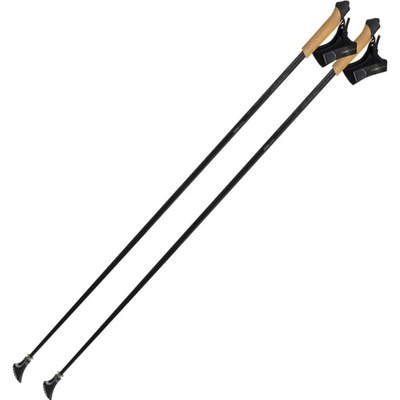 Komperdell LEVANTE Carbon PURE