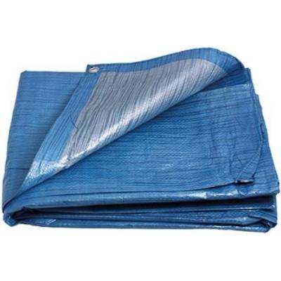 Enpro Plachta 70 g/m2 5,9 x 4 m