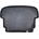 Carmart Стелка за багажник за Toyota Corolla (2001-2008) Wagon/ with net