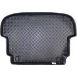 CarMart Стелка за багажник за Toyota Corolla (2001-2008) Wagon/ with net